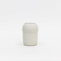 Tomoro Mushroom Vase | Tortoise General Store