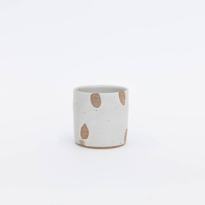 Tomoro Petal Cup | Tortoise General Store