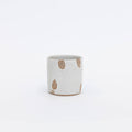Tomoro Petal Cup | Tortoise General Store