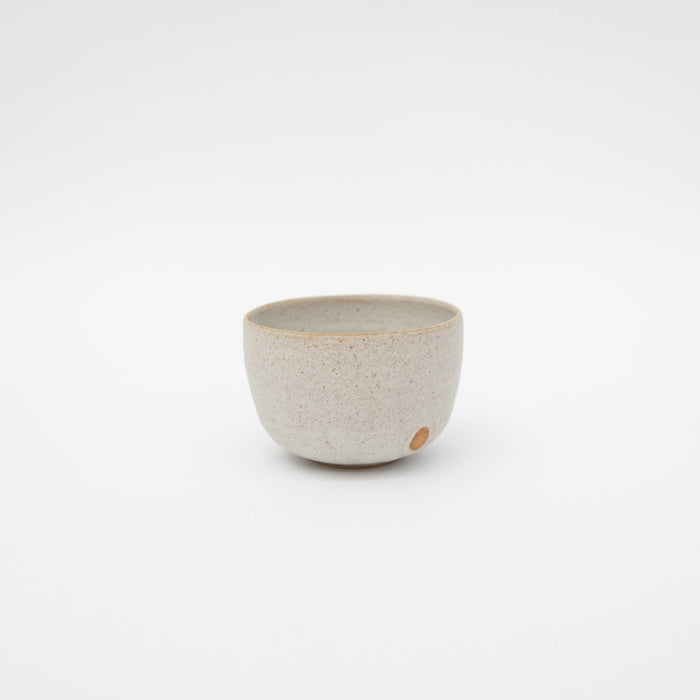 Tomoro Matcha Bowl | Tortoise General Store