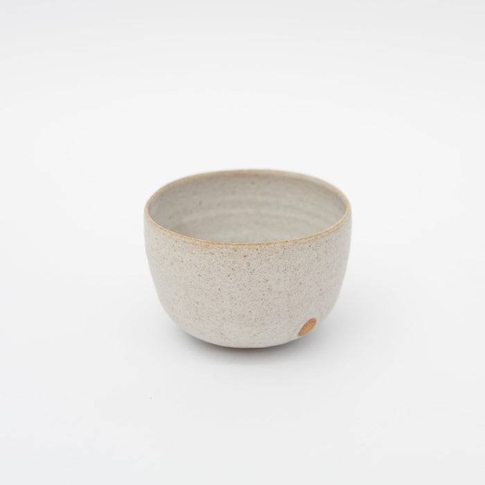 Tomoro Matcha Bowl | Tortoise General Store