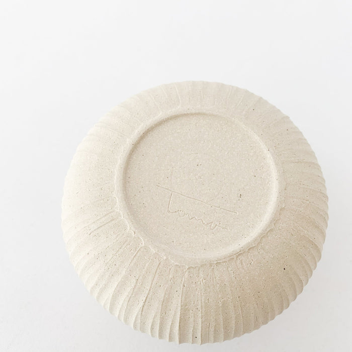 Tomoro Shinogi Vase | Tortoise General Store