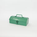 Toolboxes by Nakamuraseiko | Tortoise General Store