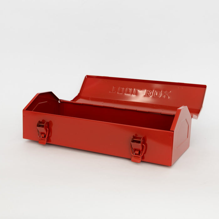 Toolboxes by Nakamuraseiko | Tortoise General Store