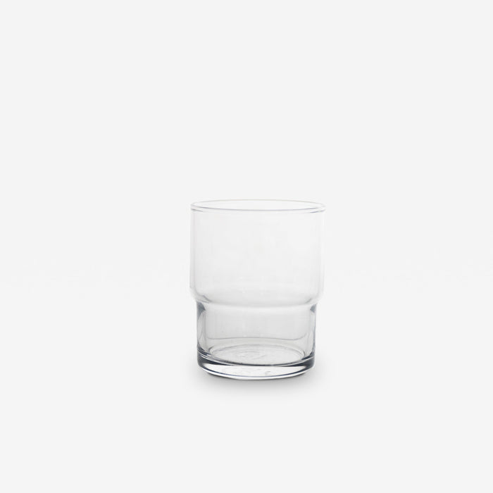 Toyo-Sasaki HS 7 oz Tumblers - Set of 6 [online] | Tortoise General Store