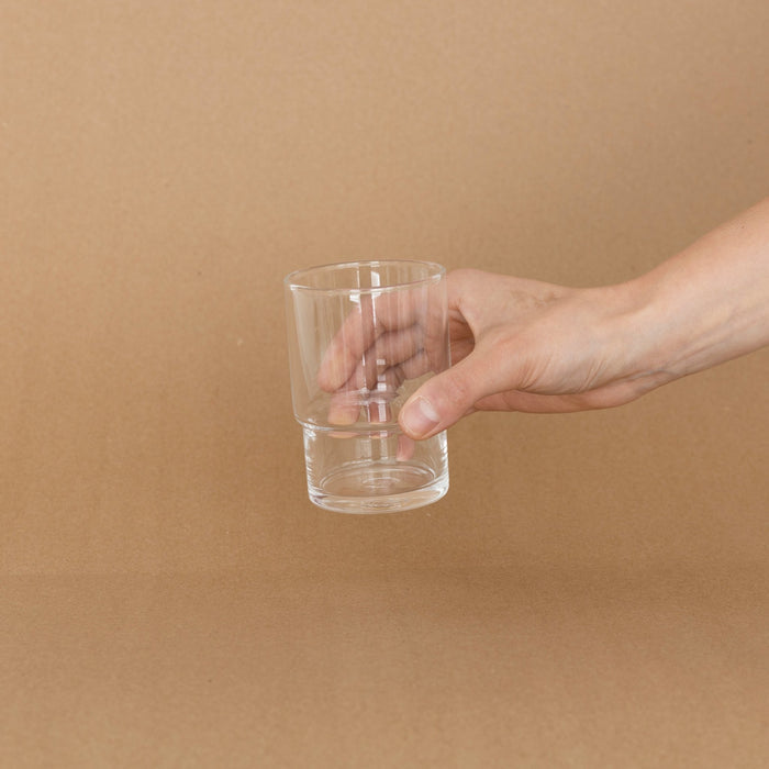 Toyo-Sasaki HS 7 oz Tumblers - Set of 6 [online] | Tortoise General Store