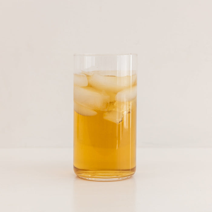 Toyo-Sasaki HS XL Glass 18 oz [B-09129CS] | Tortoise General Store