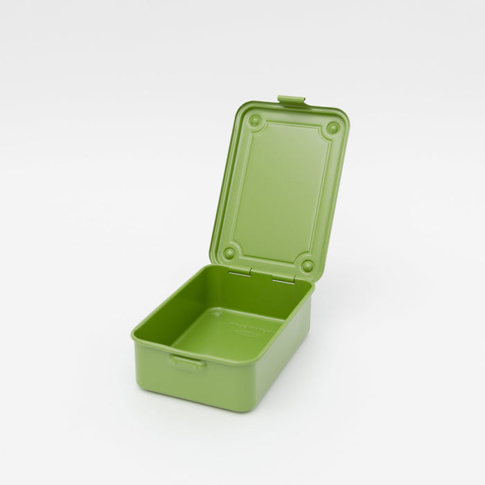 Toyo Storage Boxes | Tortoise General Store