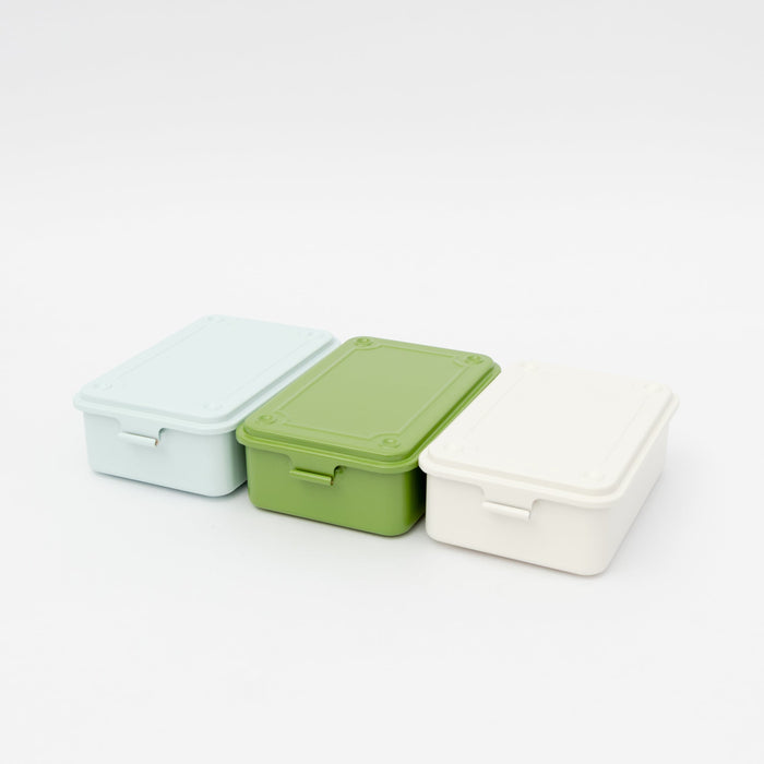 Toyo Storage Boxes | Tortoise General Store