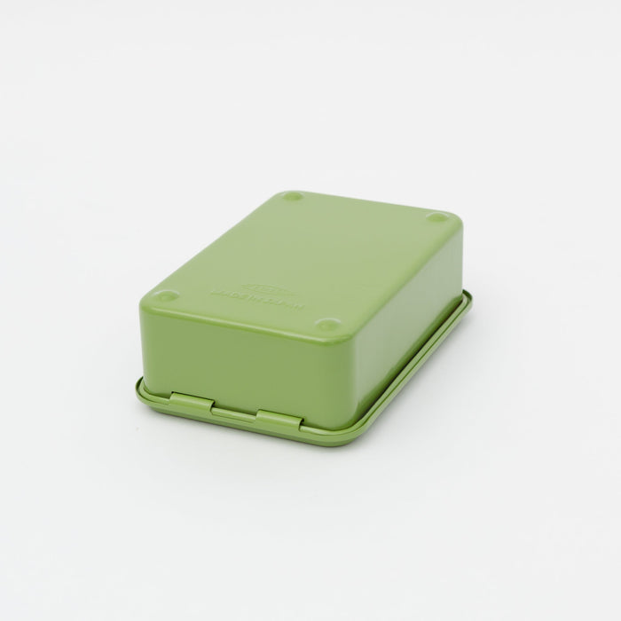 Toyo Storage Boxes | Tortoise General Store