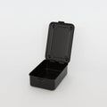 Toyo Storage Boxes | Tortoise General Store