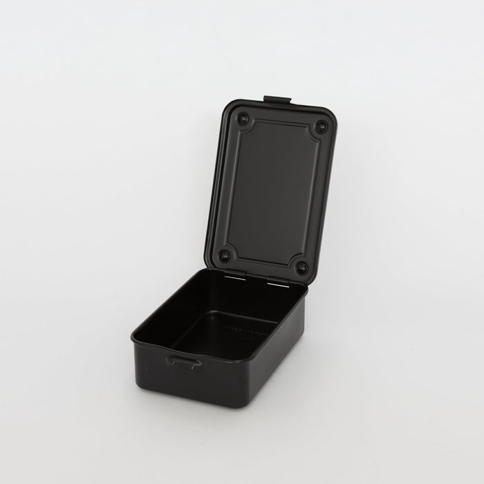 Toyo Storage Boxes | Tortoise General Store