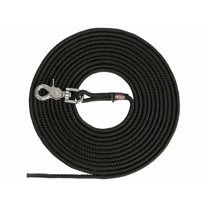 V8H54E862FEFF184890CF97466E1CEA3C3CR7457408P1