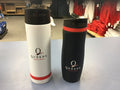 Travel Coffee Tumbler