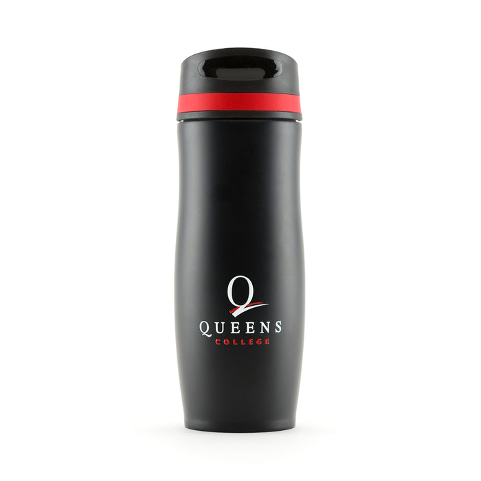 Travel Coffee Tumbler