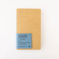 Traveler's Company Spiral A5 Watercolor Paper | Tortoise General Store