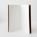 Traveler's Notebook - Standard Inserts - tortoise general store