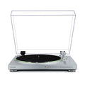 TS-01 Fully Automatic Turntable CoolGeek