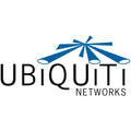 Ubiquiti NanoStation LocoM2, 2.4 GHZ, 8 dBi, 1 x 10 – product photo
