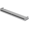 Ubiquiti UACC-Rack-Panel-Patch-Blank-24 – product photo