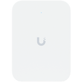 UBIQUITI UniFi WiFi 7 Access Point U7 In-Wall – product photo