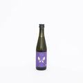 Uka 'Dry' Organic Junmai Daiginjo | Tortoise General Store