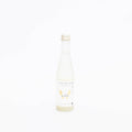 Uka 'Sparkling Sake' Organic Junmai Daiginjo | Tortoise General Store