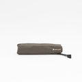Ultralight Umbrella Grey