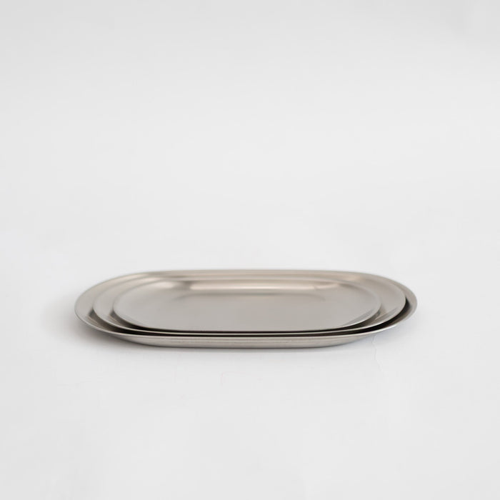 Uni Tray | Tortoise General Store