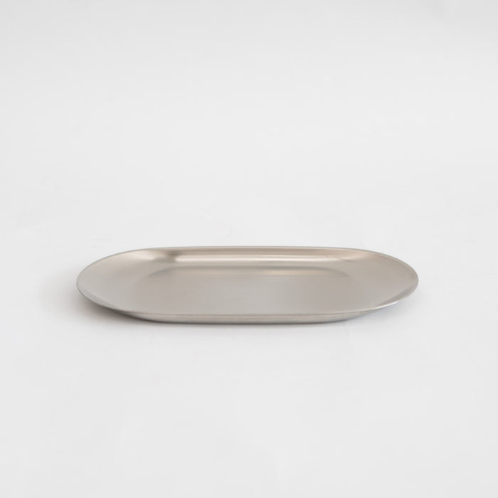 Uni Tray | Tortoise General Store