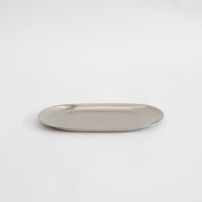 Uni Tray | Tortoise General Store