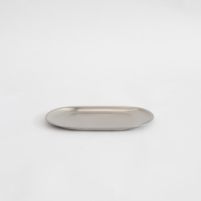 Uni Tray | Tortoise General Store