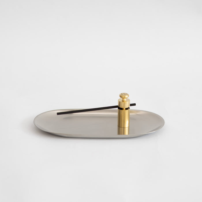 Uni Tray | Tortoise General Store