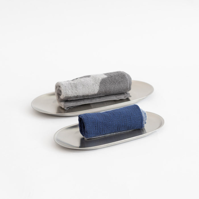 Uni Tray | Tortoise General Store