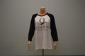 Unisex Baseball T-Shirts