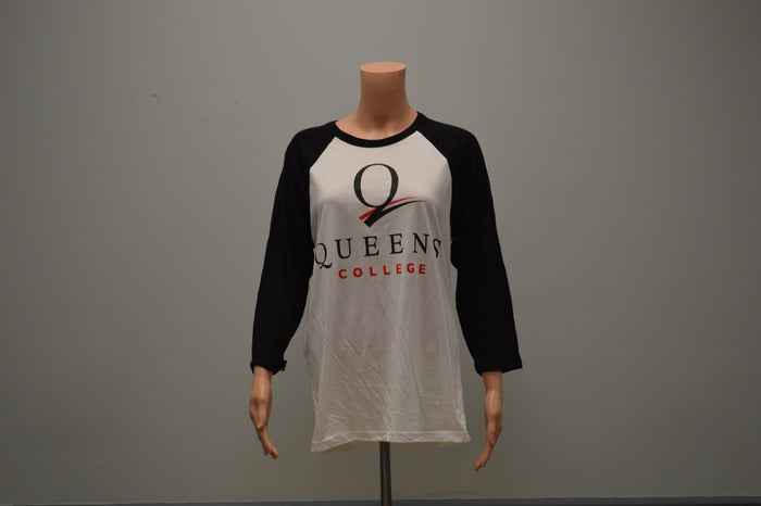 Unisex Baseball T-Shirts