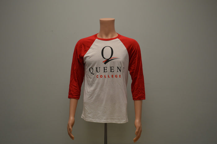 Unisex Baseball T-Shirts