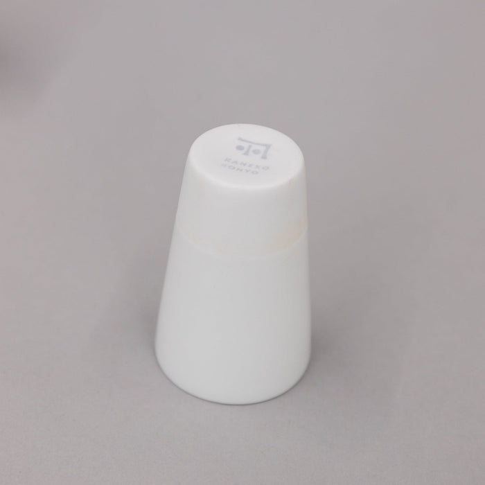 Varietal Sake Cup Set | Tortoise General Store