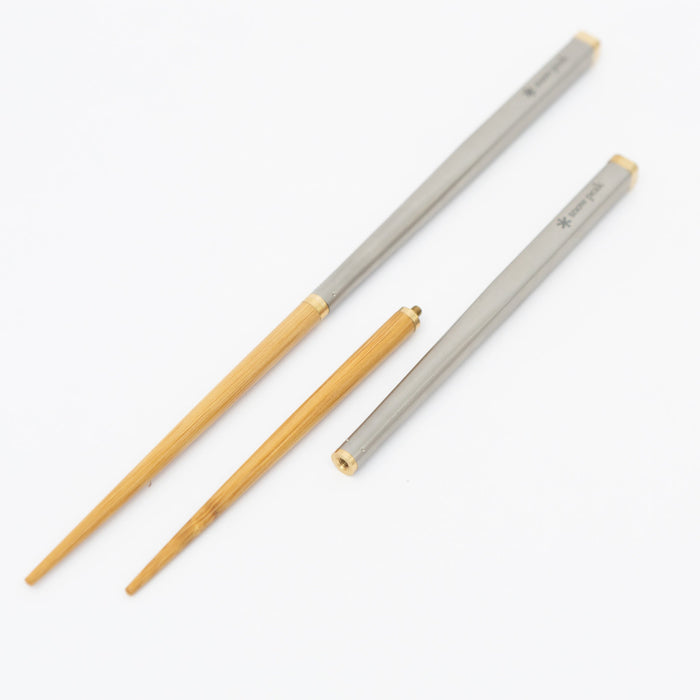 Wabuki Chopsticks | Tortoise General Store