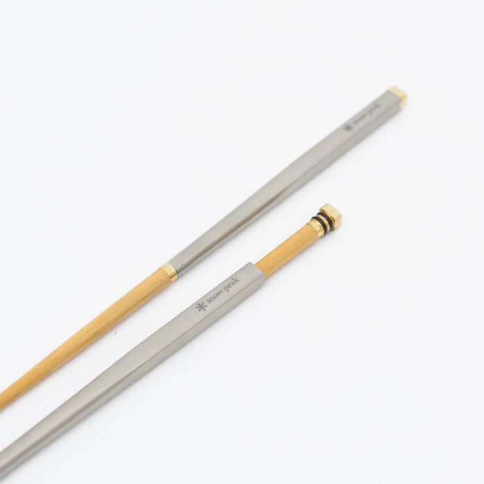 Wabuki Chopsticks | Tortoise General Store