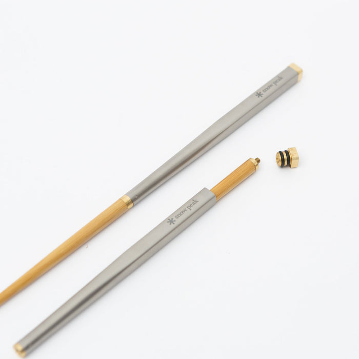 Wabuki Chopsticks | Tortoise General Store