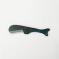 Whale Knives - Sperm Whale, Minke Whale, Fin Whale - tortoise general store