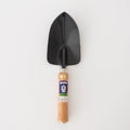 Wide Blade Garden Trowel - tortoise general store