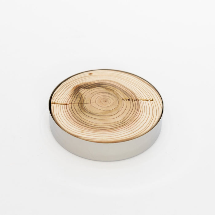 Wood Diffuser Rin | Tortoise General Store