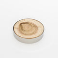 Wood Diffuser Rin | Tortoise General Store