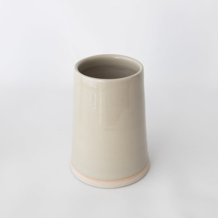 WRF Vases - tortoise general store