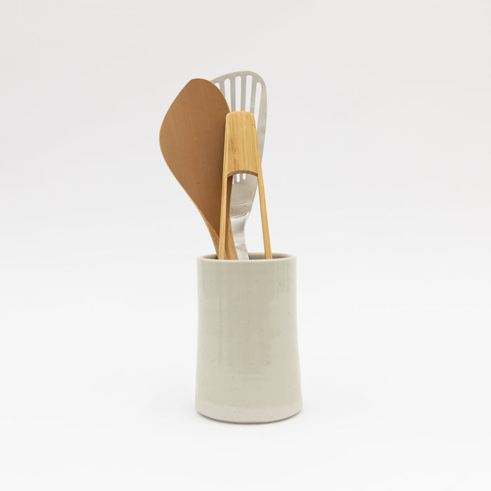 WRF Original Vases | Tortoise General Store
