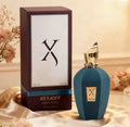 Xerjoff Erba Pura - 3.4 oz / 100 ml EDP Unisex Spray. BRAND-NEW! BEST SELLER!