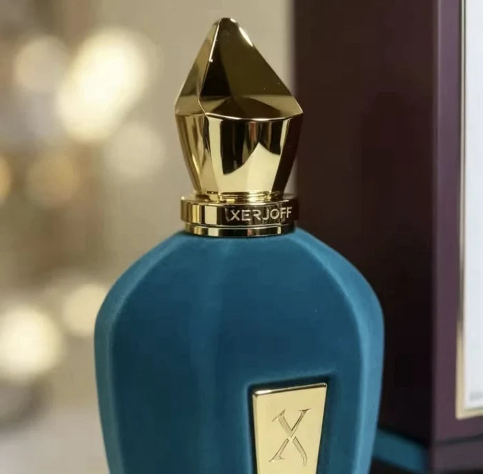 Xerjoff Erba Pura - 3.4 oz / 100 ml EDP Unisex Spray. BRAND-NEW! BEST SELLER!