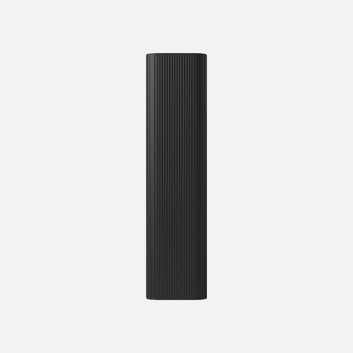 Xiaomi 18W Power Bank 30000mAh